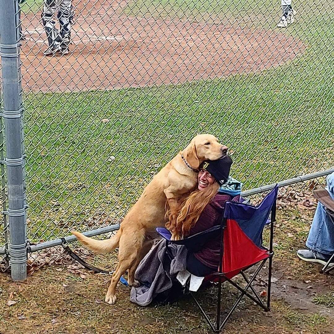 Ruthie and yadi.jpg